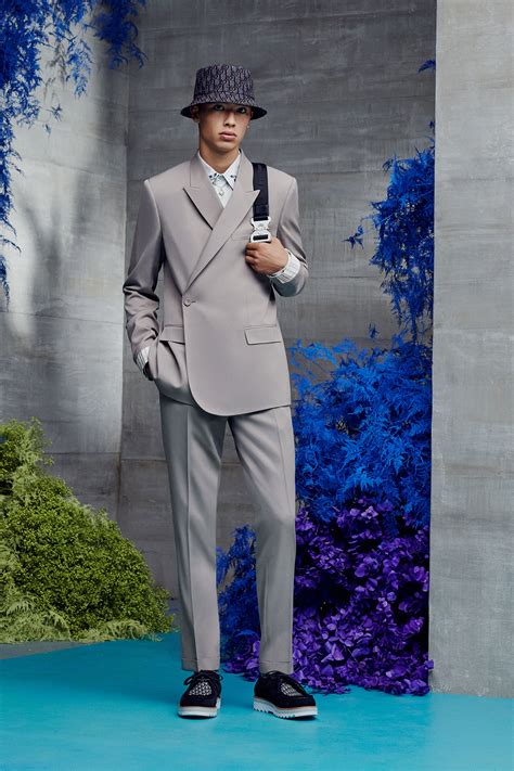 dior sash suit|christian Dior men's suit.